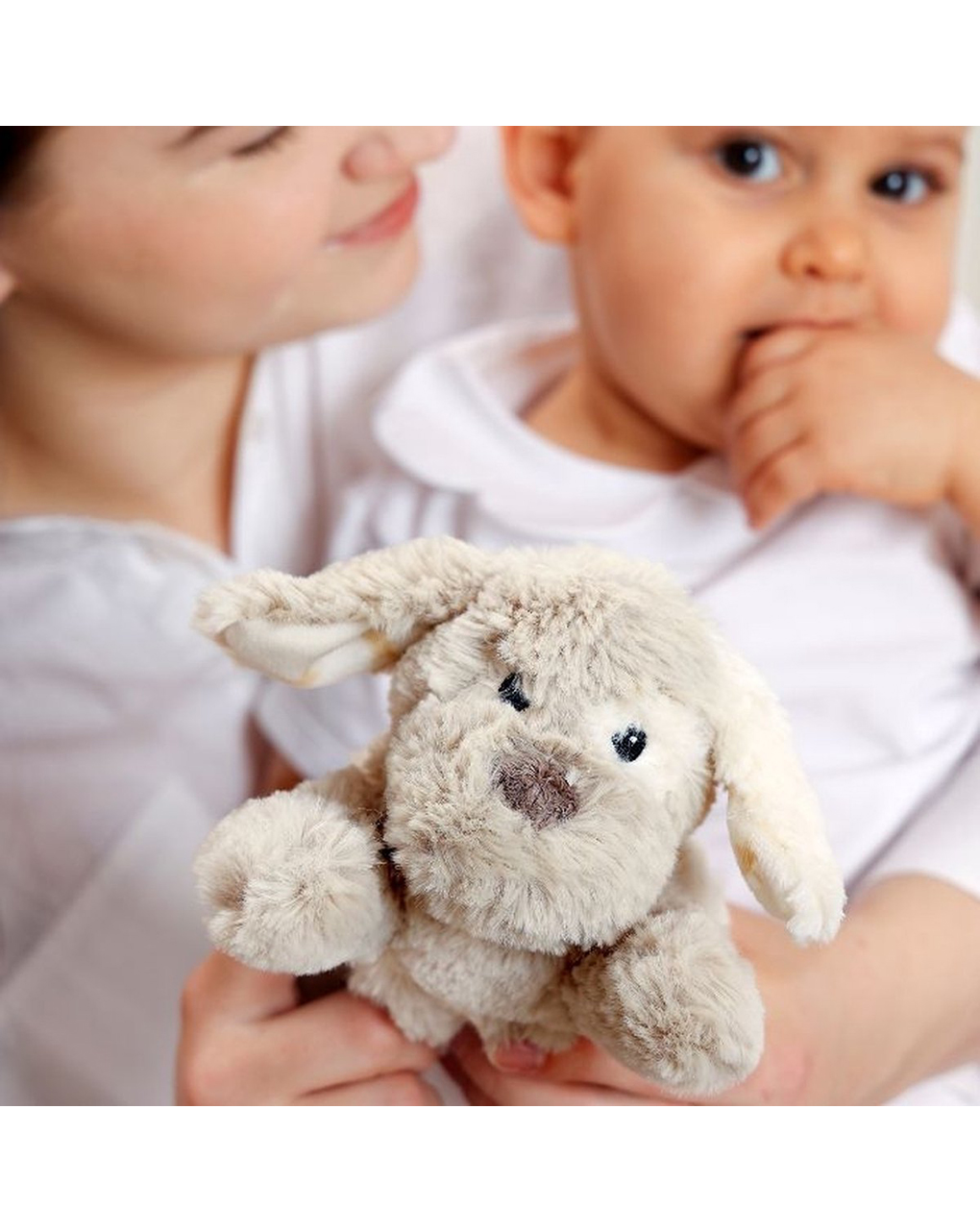 Cloud-b λούτρινο ζωάκι με προτζέκτορα 7472-pp - Cloud B