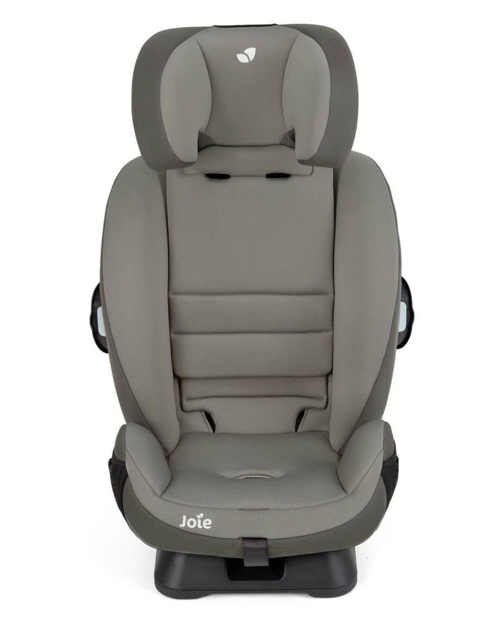 Joie κάθισμα αυτοκινήτου every stage r129 i-size (40-150cm) cobble stone - Joie