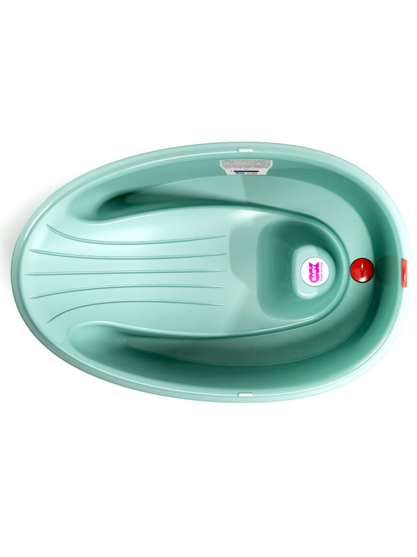 Ok baby μπανάκι onda τρικουάζ - Okbaby