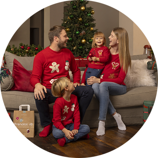 Christmas Collection