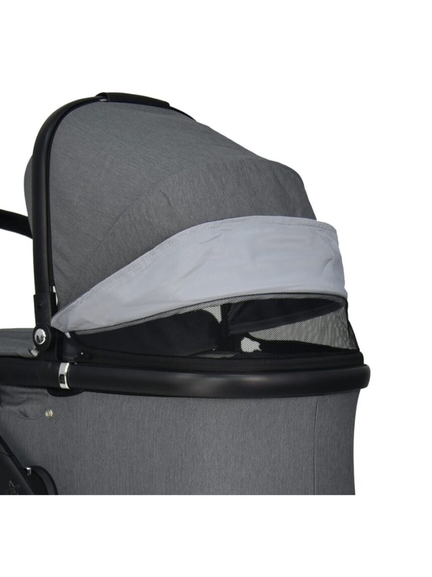 Bebe stars σύστημα μεταφοράς nammas 3 σε 1 ocean 335-184 - Bebe Stars