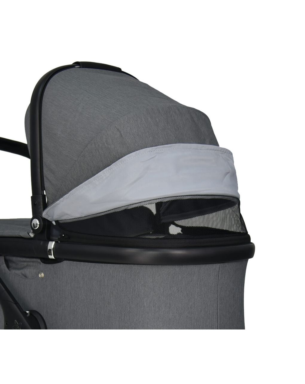 Bebe stars σύστημα μεταφοράς nammas 3 σε 1 ocean 335-184 - Bebe Stars