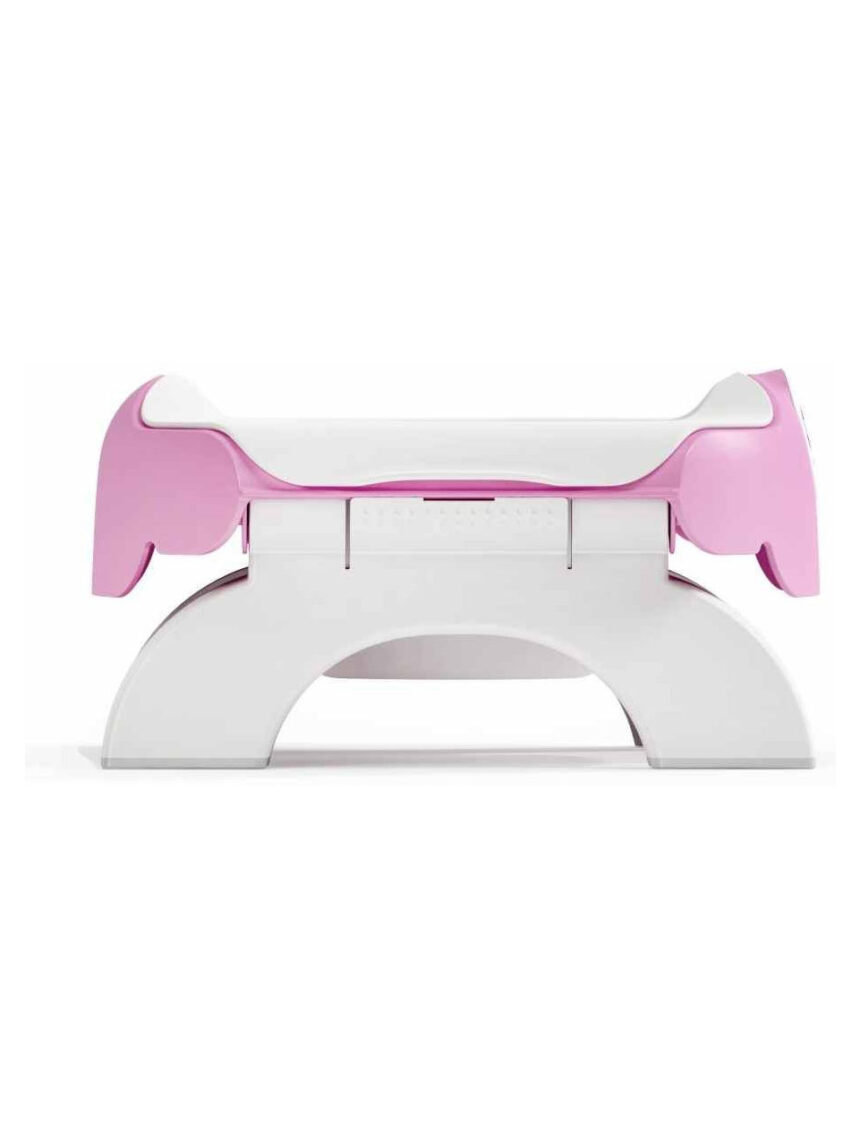 Ok baby φορητό γιογιό roady 3 in 1 - Okbaby