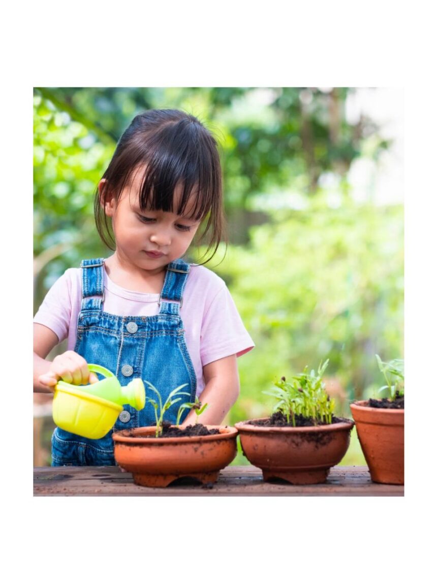 Ok baby - μπανάκι onda eco - Okbaby