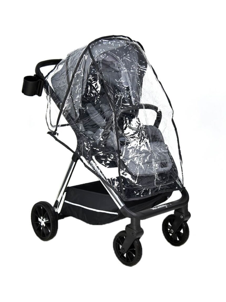 Bebe stars σύστημα μεταφοράς nammas 3 σε 1 ocean 335-184 - Bebe Stars