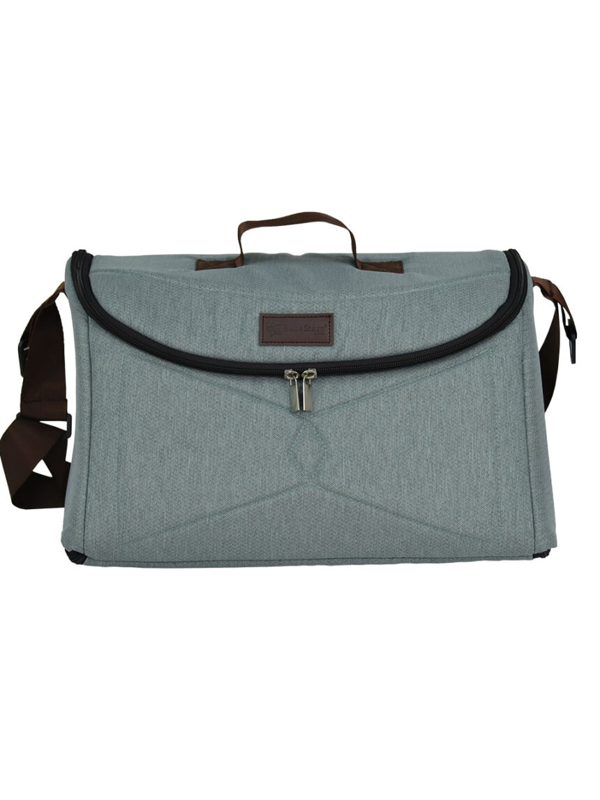 Bebe stars καρότσι nammas ocean 346-184 - Bebe Stars