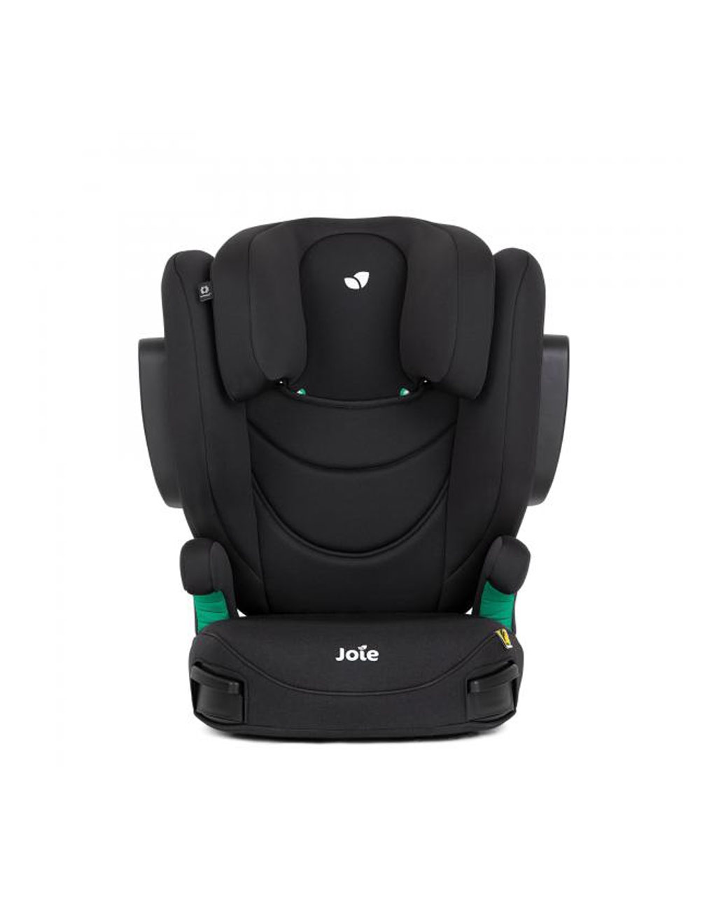 Joie κάθισμα αυτοκινήτου i-trillo fx shale 15-36 kg - Joie