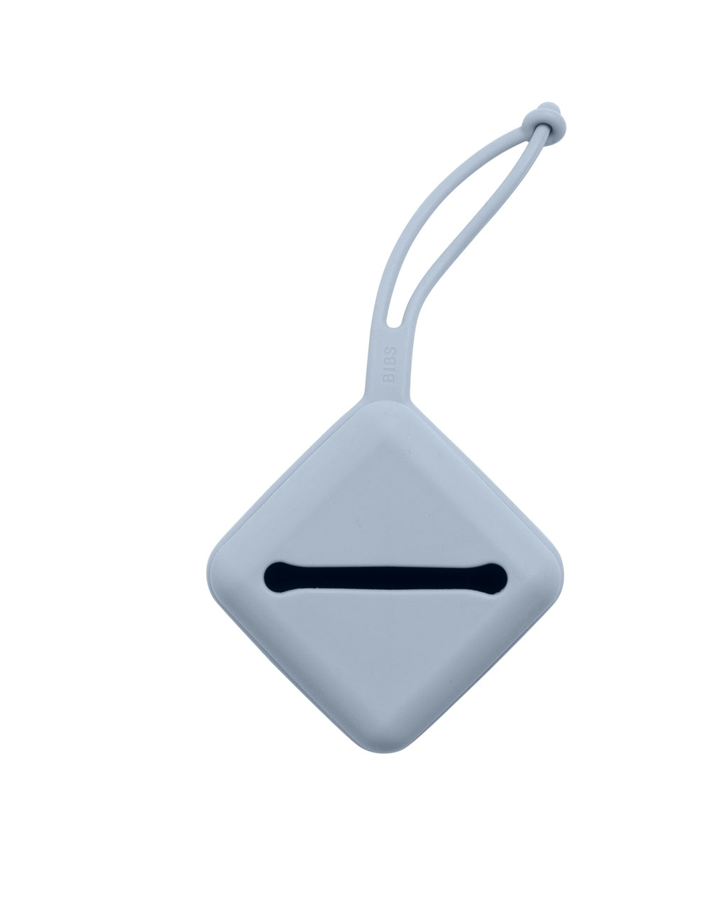 Bibs θήκη πιπίλας colour baby blue - BIBS