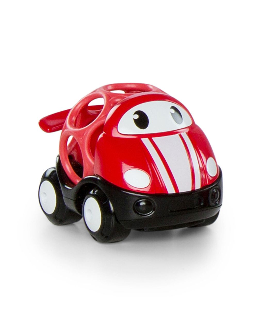 Bright starts kids ii oball go grippers vehicle παιχνίδι 10311 - KIDS II