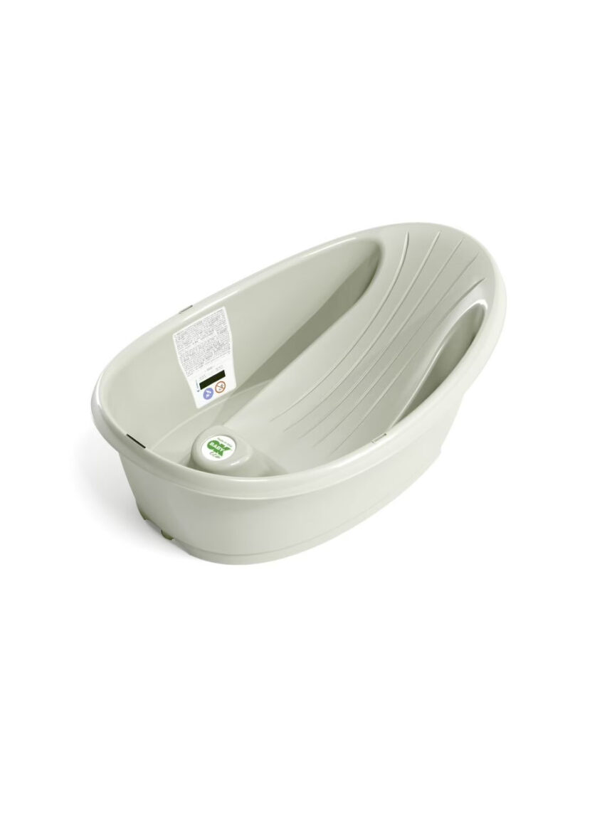 Ok baby - μπανάκι onda eco - Okbaby