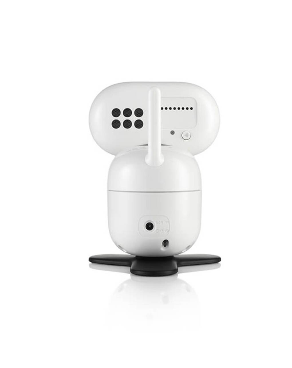 Motorola συσκευή παρακολούθησης μωρού wi-fi με κάμερα pip1010 - Motorola