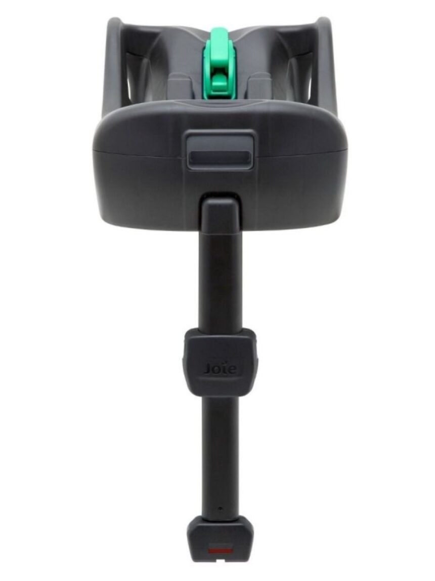 Joie βάση isofix καθίσματος αυτοκινήτου i-size i-base 2 - Joie