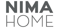 Nima