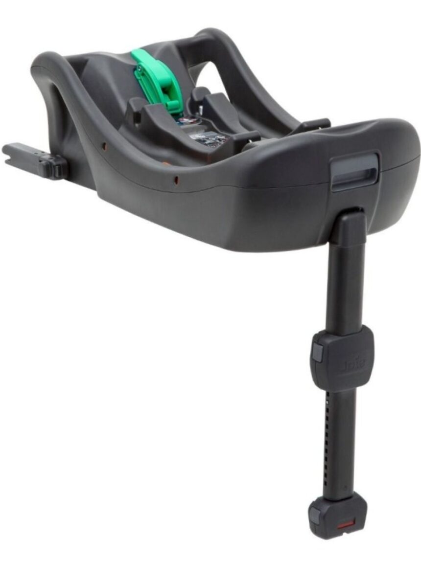 Joie βάση isofix καθίσματος αυτοκινήτου i-size i-base 2 - Joie