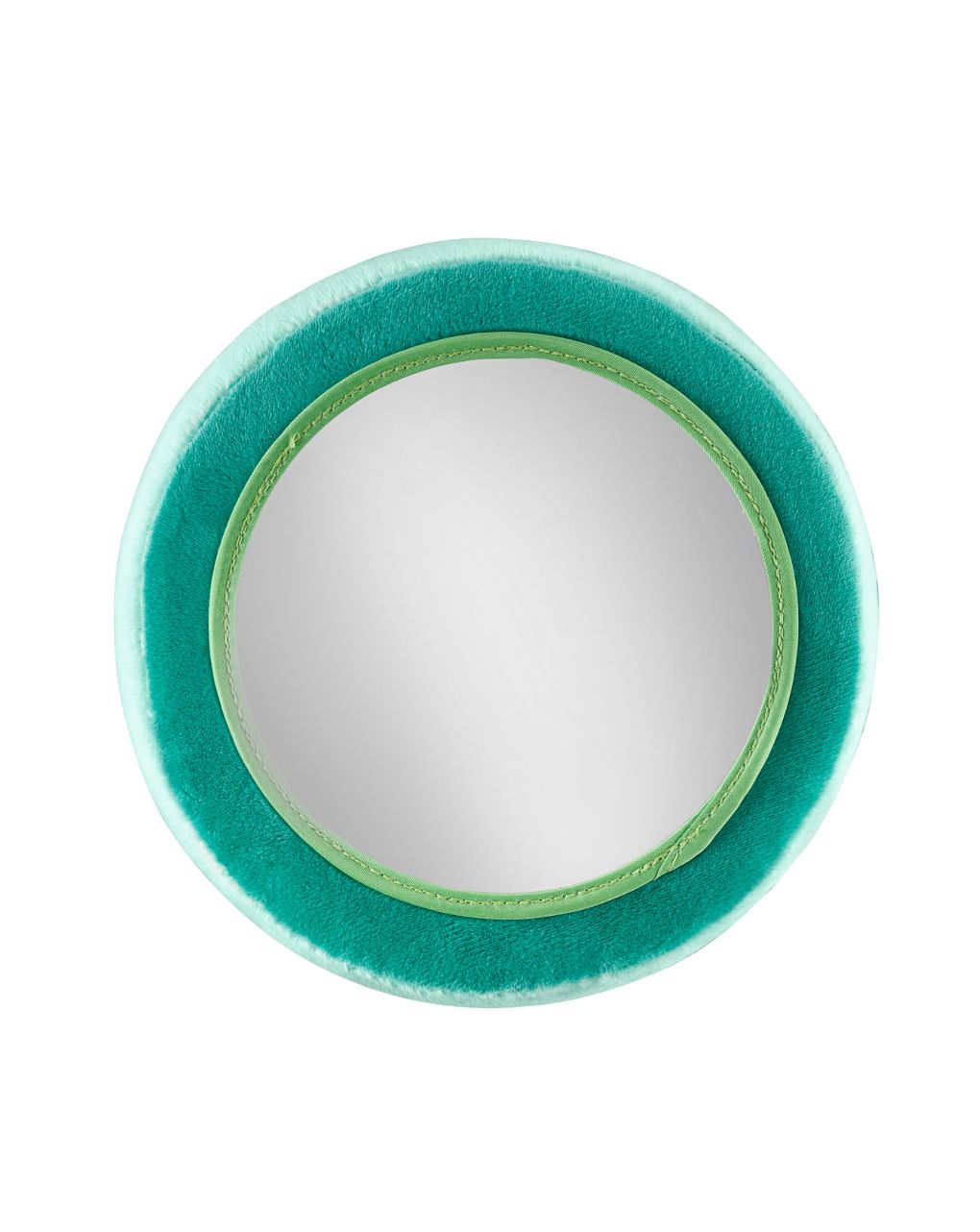 Sophie la girafe σπονδυλωτός τροχός κινητικών δεξιοτήτων s240129 - SOPHIE LA GIRAFE