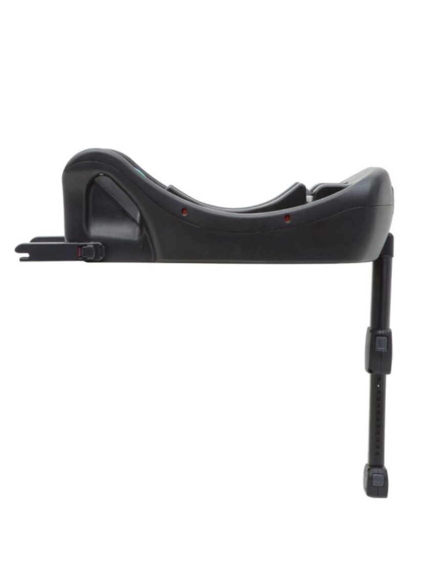 Joie βάση isofix καθίσματος αυτοκινήτου i-size i-base 2 - Joie