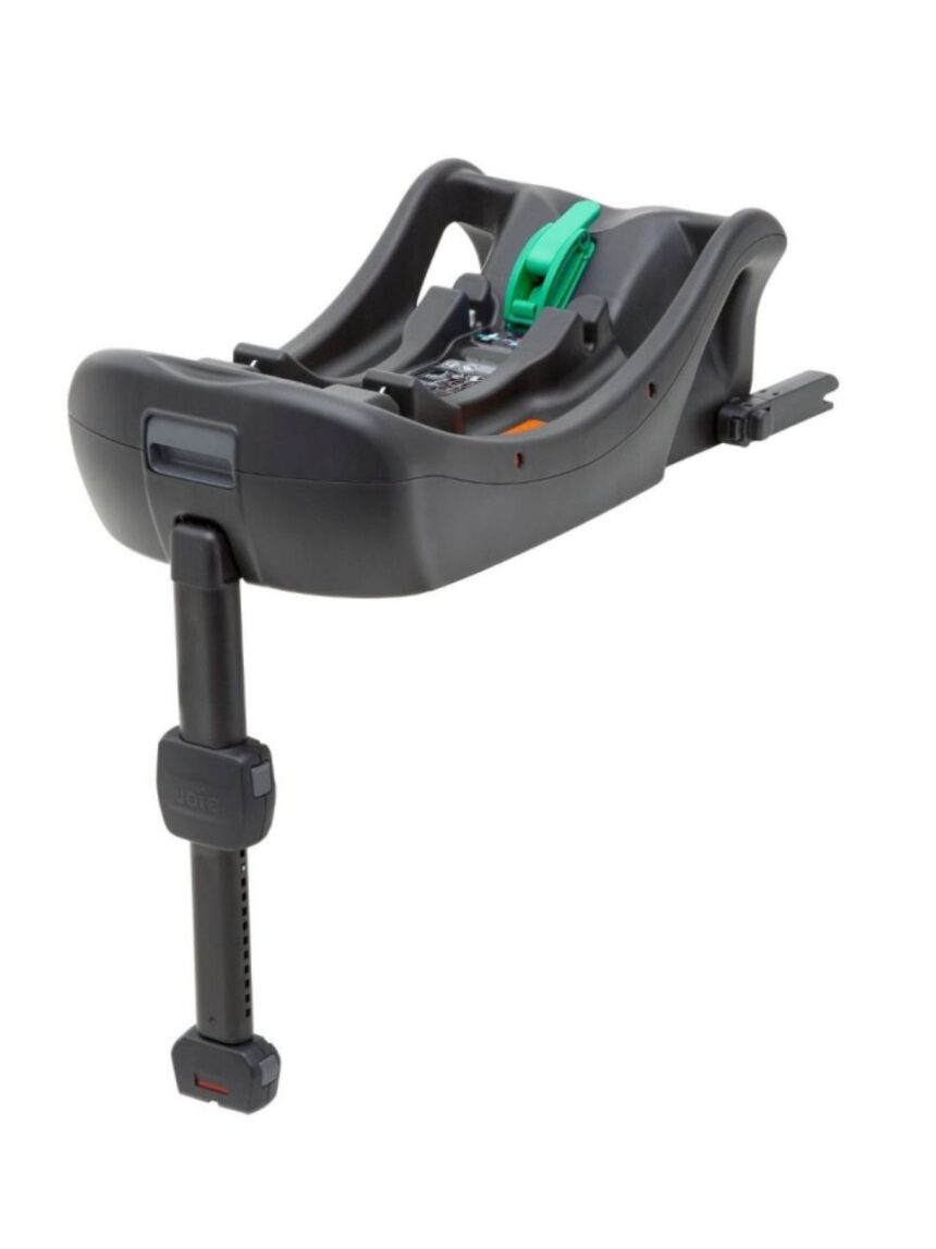 Joie βάση isofix καθίσματος αυτοκινήτου i-size i-base 2 - Joie