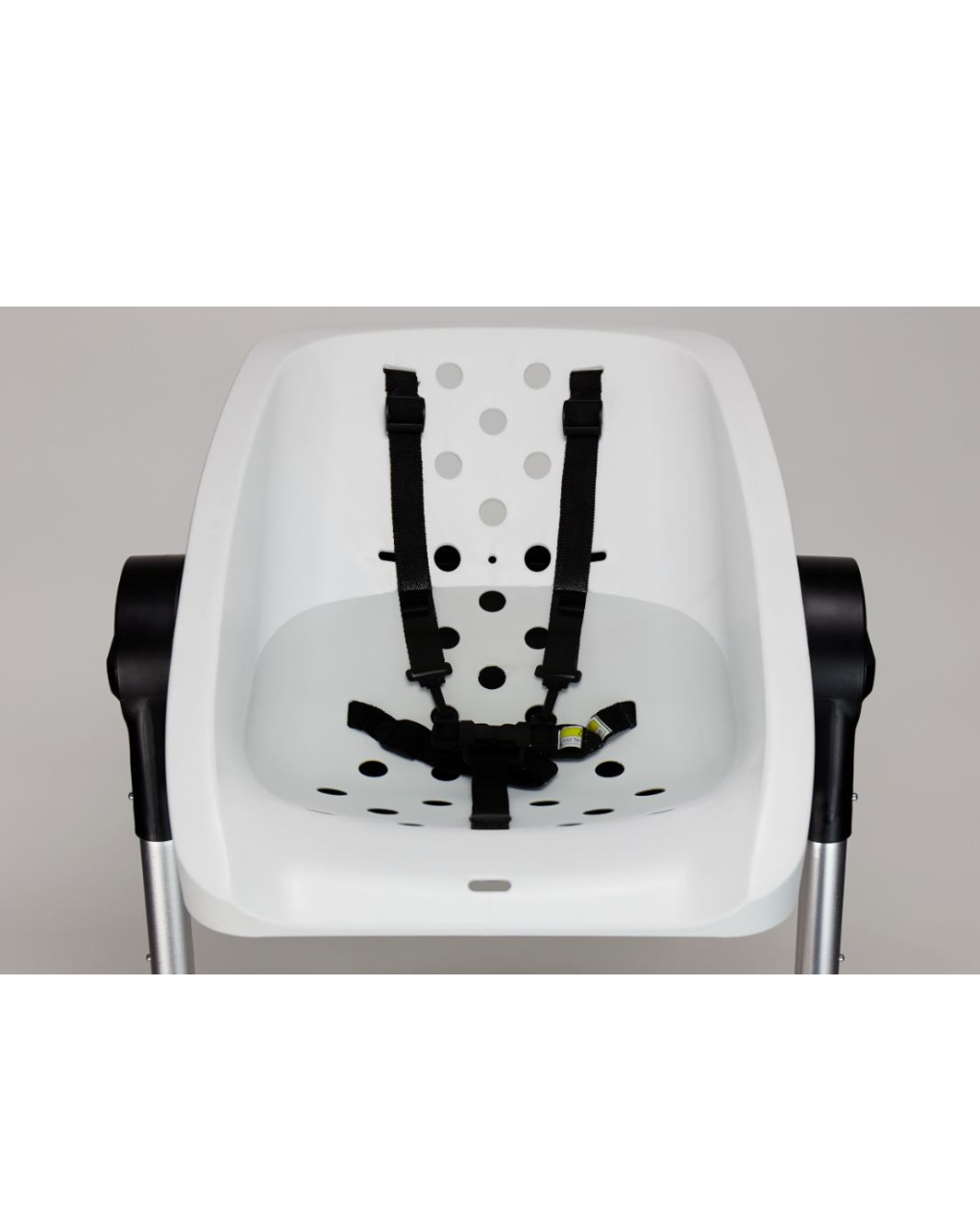 Charli chair καρέκλα ντουζιέρας - μπανάκι - CHARLI CHAIR