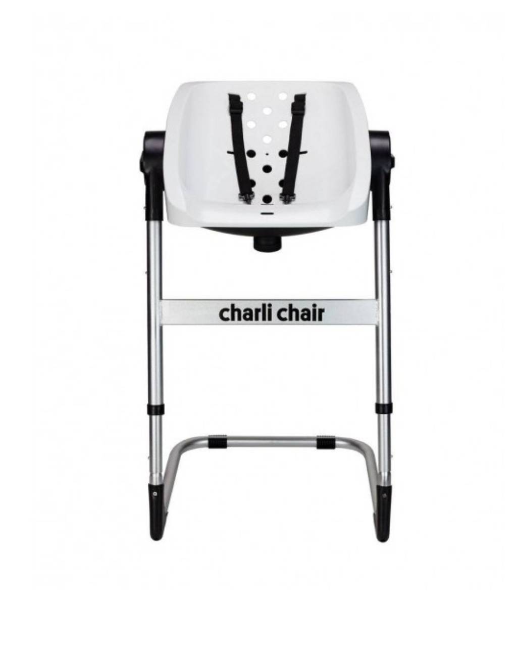 Charli chair καρέκλα ντουζιέρας - μπανάκι