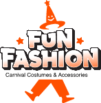 Fun Fashion, Fun World