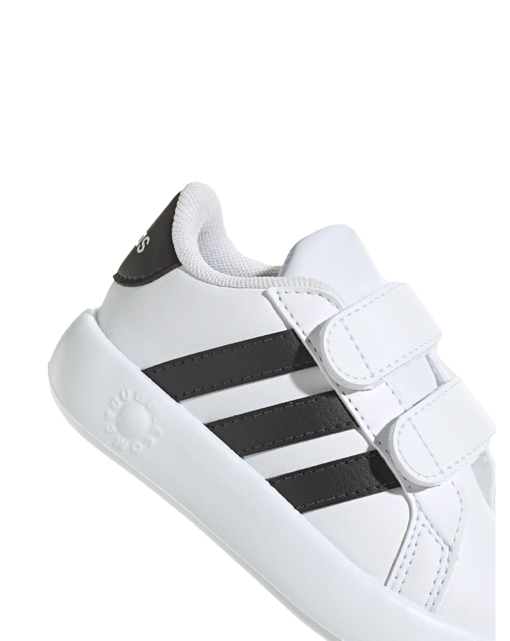 Adidas sneakers grand court 2.0 cf i id5285 - Adidas