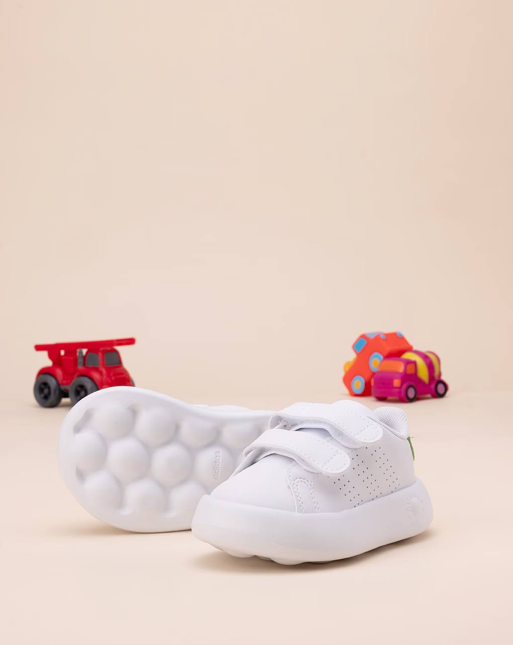 Adidas sneakers advantage cf id5286 - Adidas