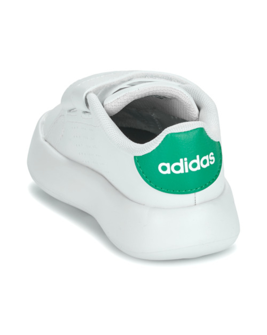 Adidas sneakers advantage cf id5286 - Adidas