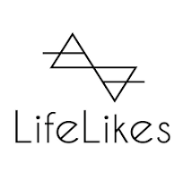 Lifelikes