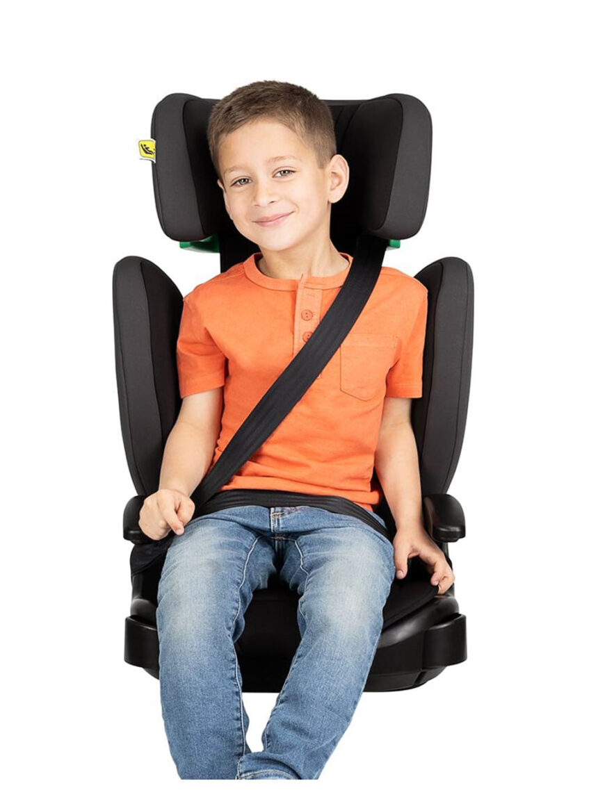 Graco κάθισμα αυτοκινήτου junior maxi i-size r129 midnight - Graco