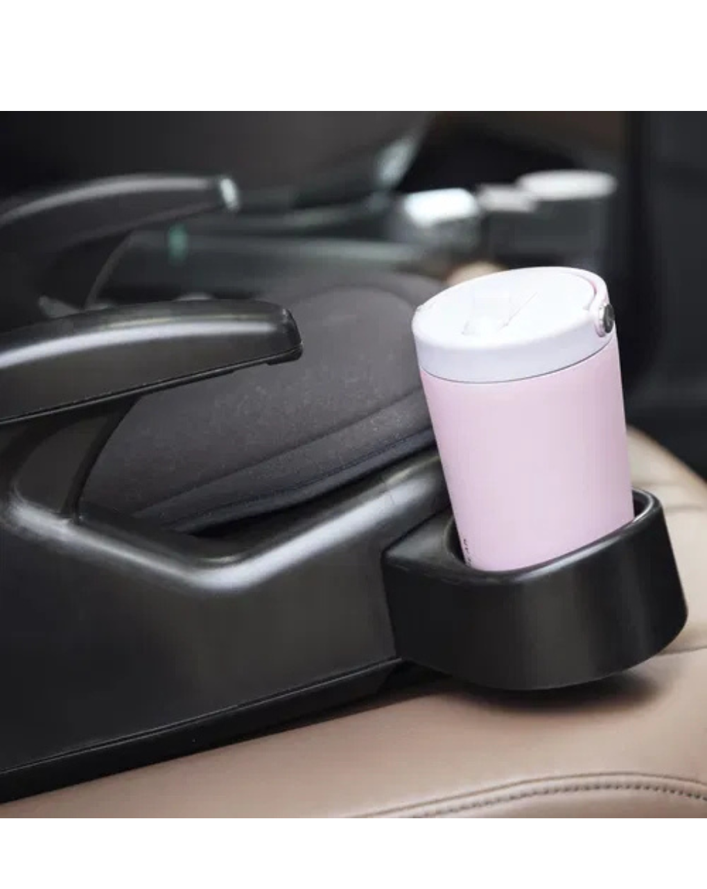 Graco κάθισμα αυτοκινήτου junior maxi i-size (100-150cm) iron 8ct899iroeu - Graco