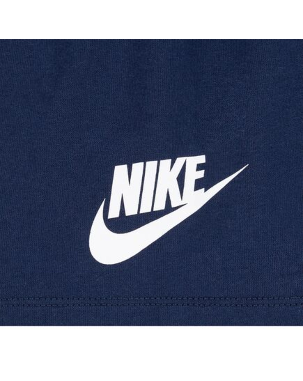 Nike αθλητικό σετ 66l596-u90 για αγόρι - Nike