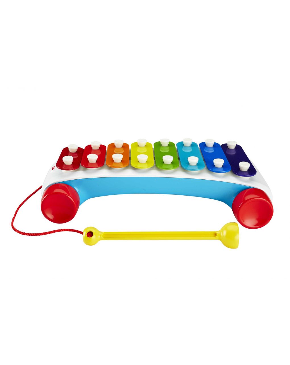 Fisher-price κλασικό ξυλόφωνο cmy09 - Fisher-Price