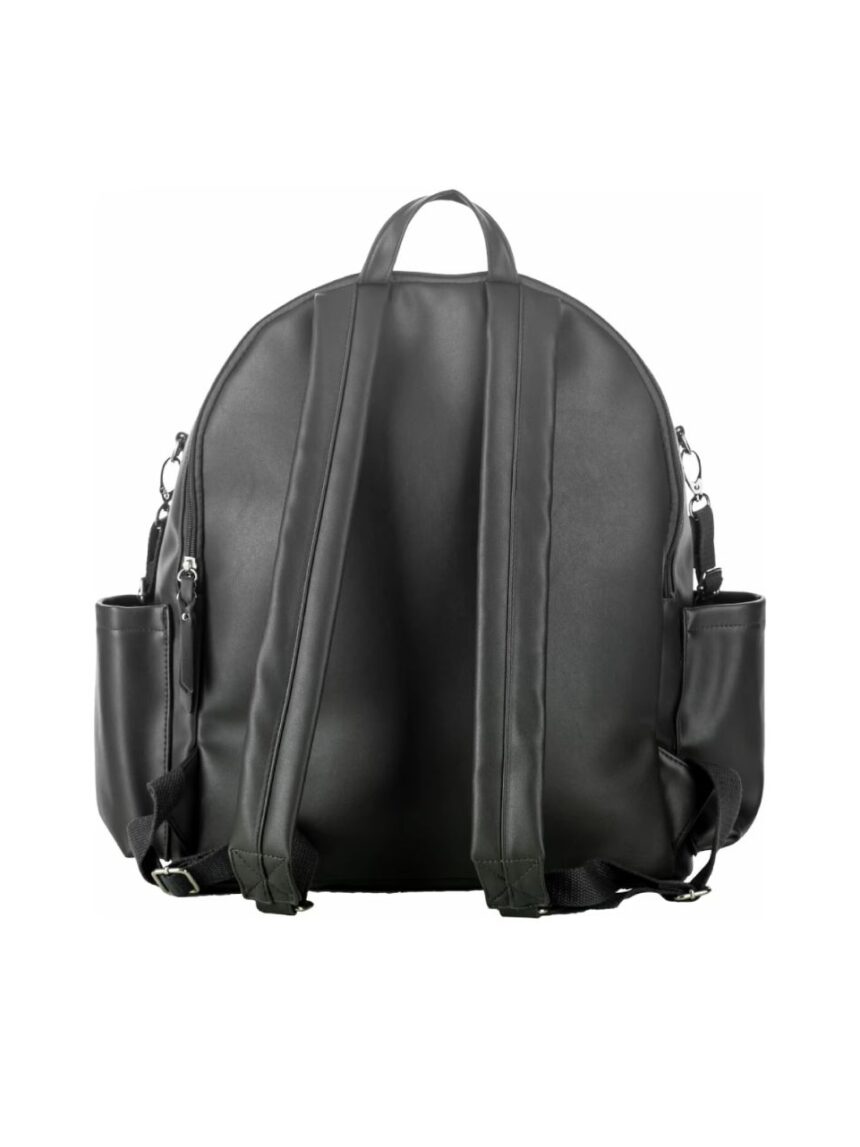 Freeon τσάντα πλάτης – αλλαξιέρα backpack glamour - Freeon