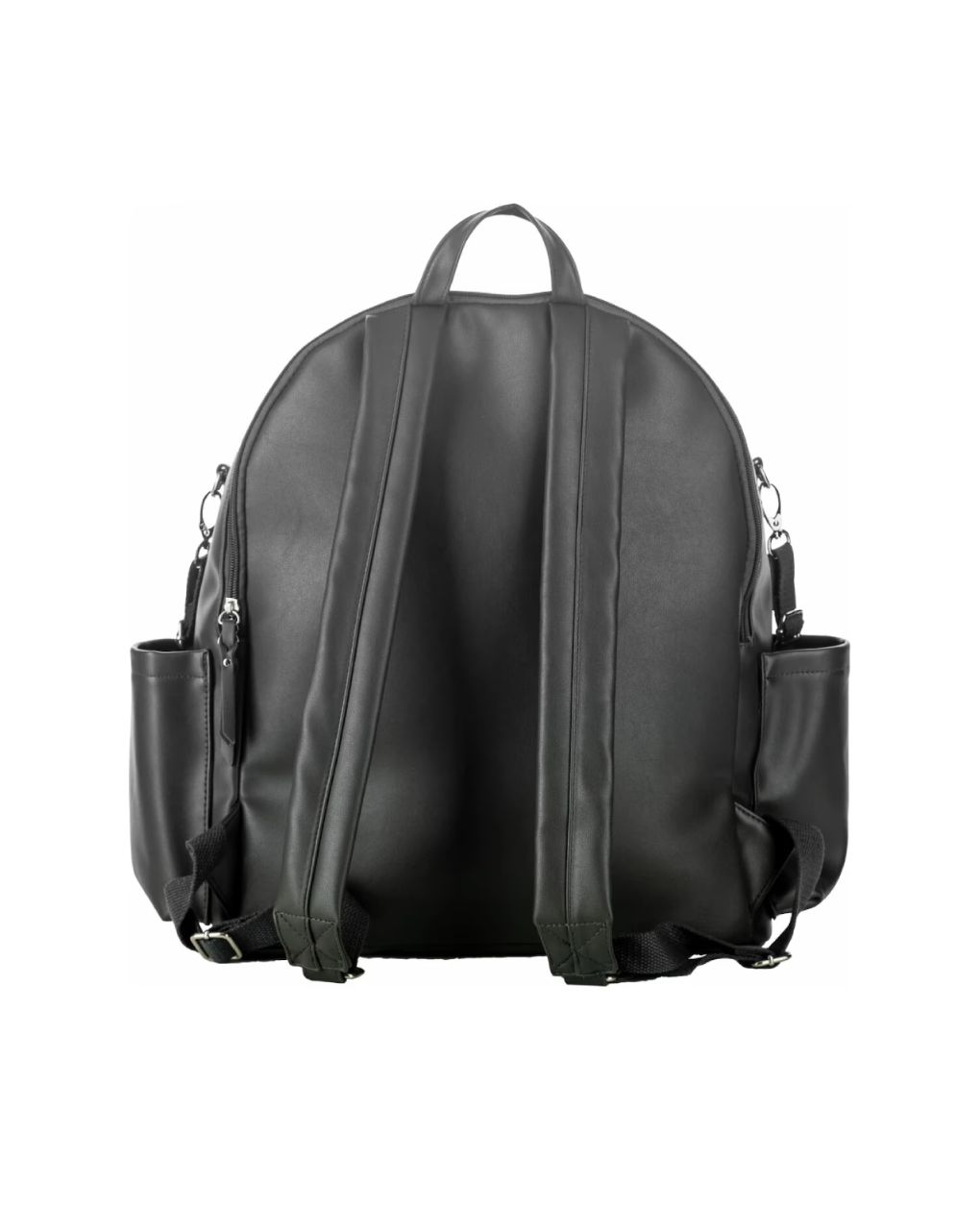 Freeon τσάντα πλάτης – αλλαξιέρα backpack glamour - Freeon