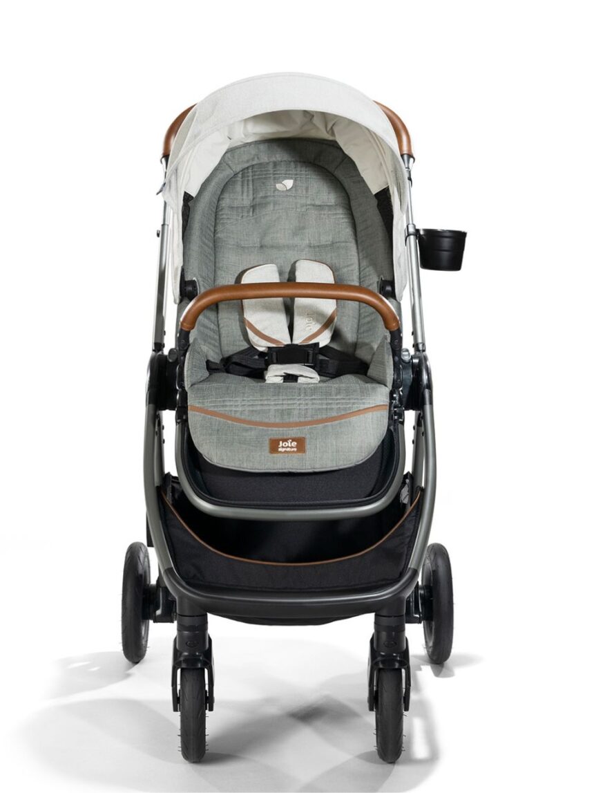 Joie καρότσι finiti oyster signature collection - Joie