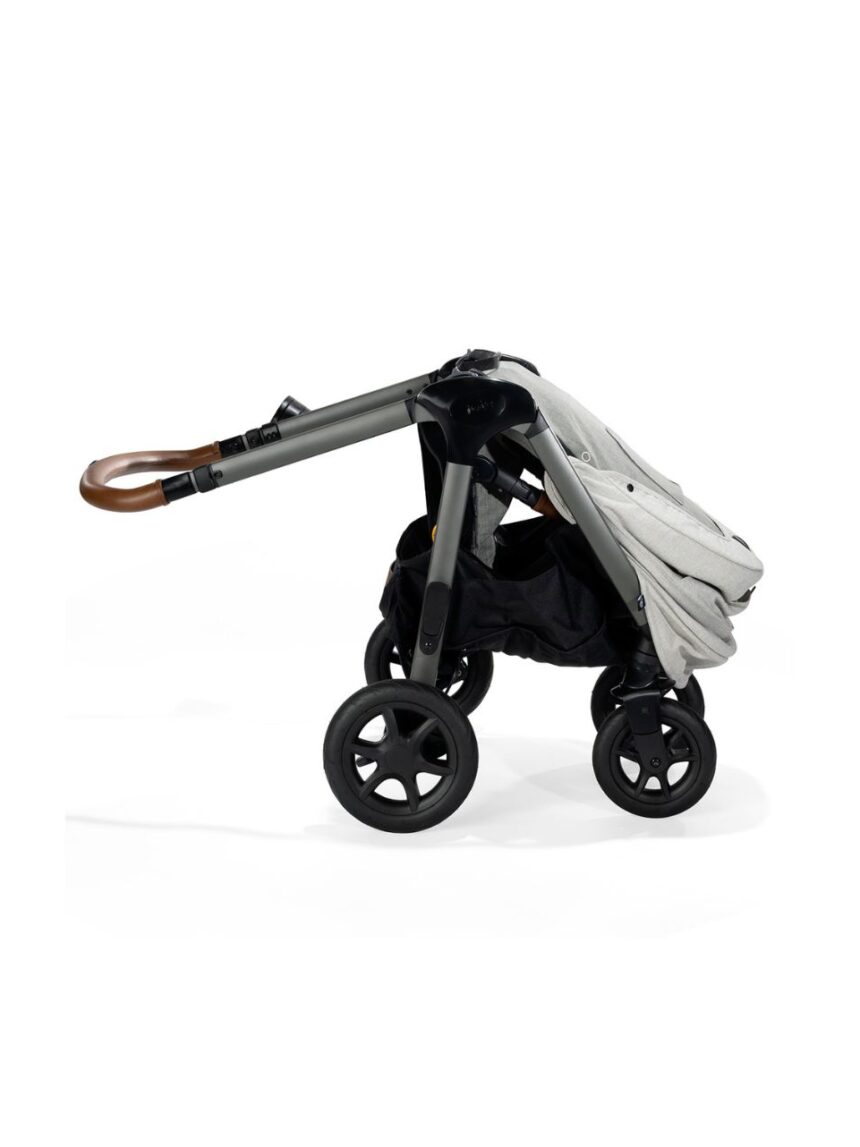 Joie καρότσι finiti oyster signature collection - Joie