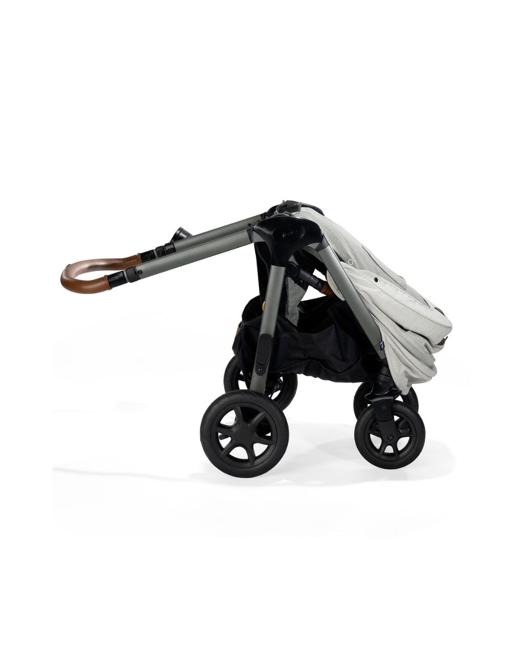 Joie καρότσι finiti oyster signature collection - Joie