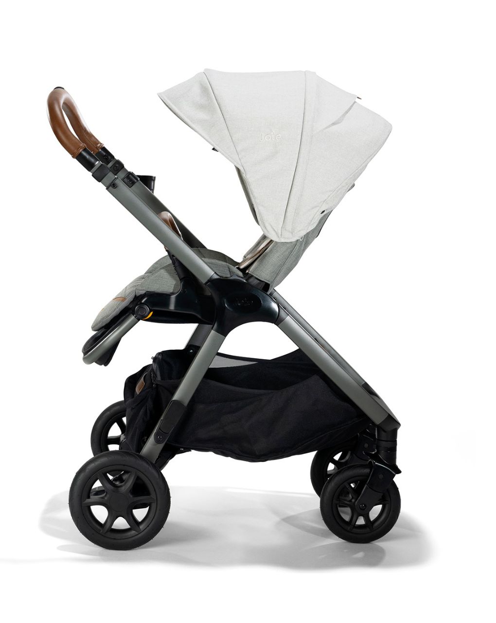 Joie καρότσι finiti oyster signature collection - Joie