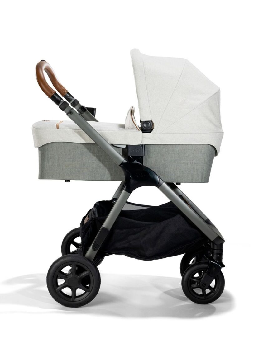 Joie καρότσι finiti oyster signature collection - Joie