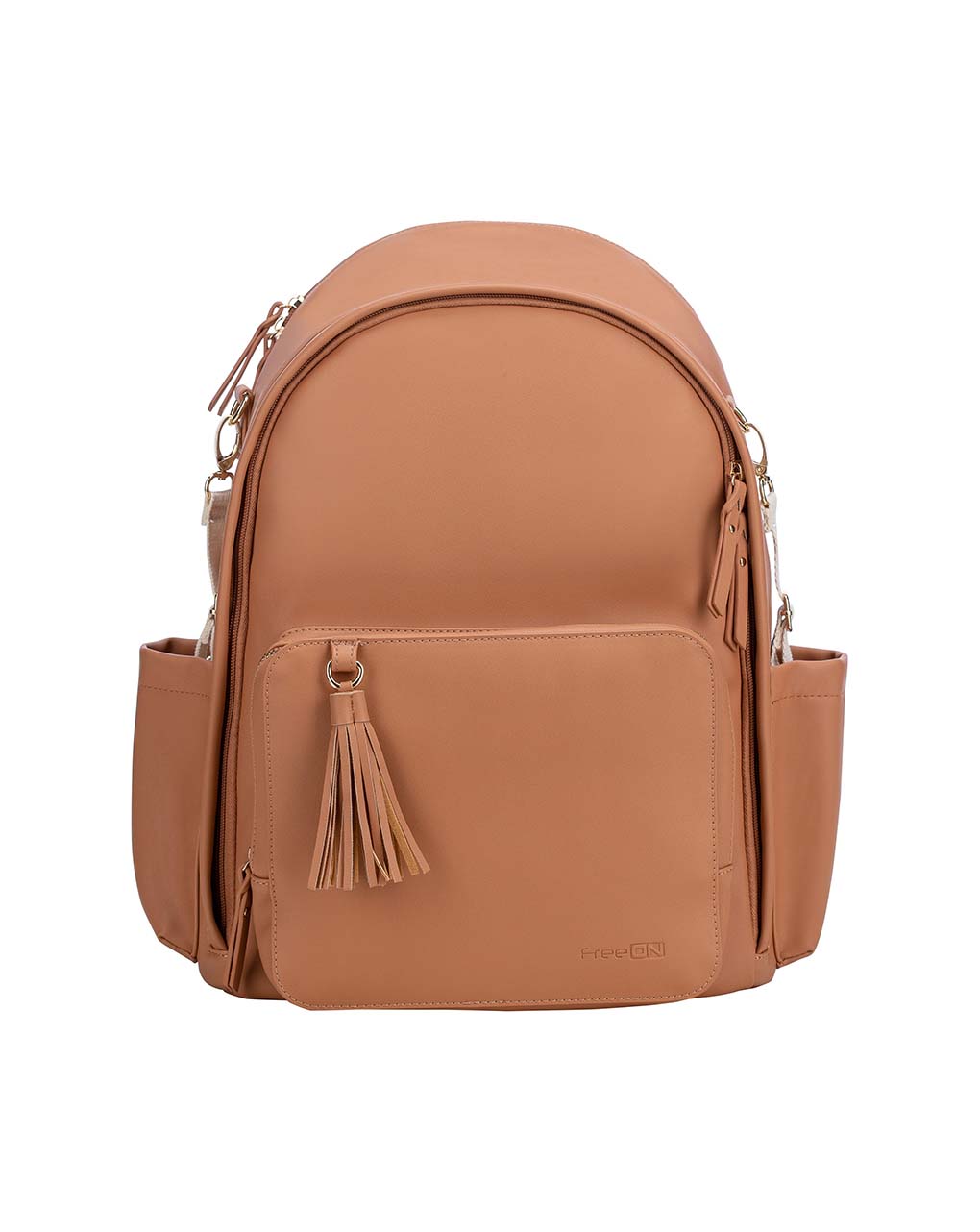 Freeon backpack / τσάντα αλλαξιέρα glamour 49010