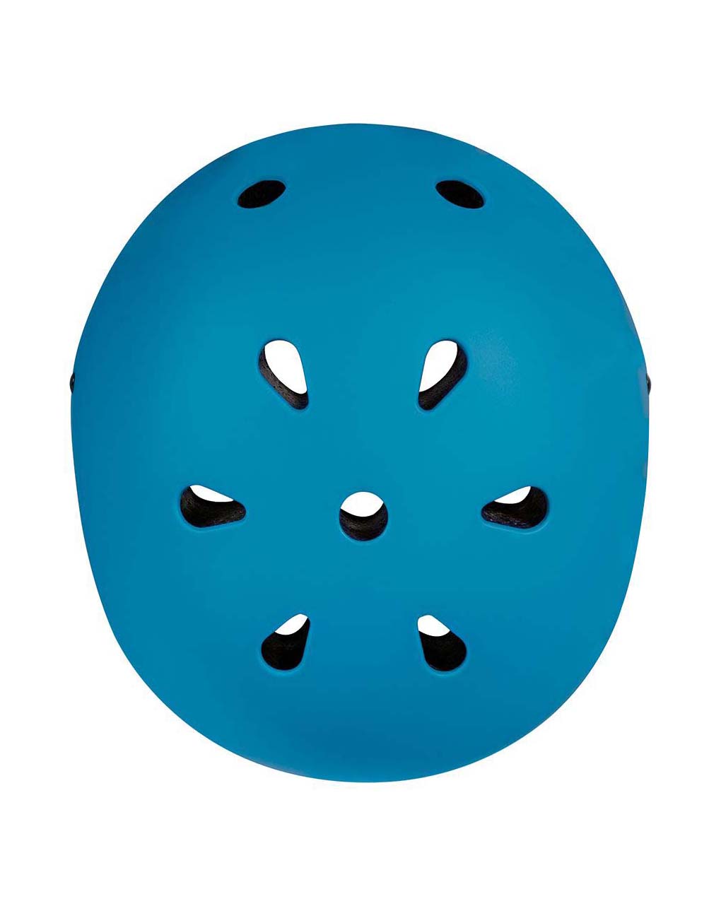 Shoko παιδικό κράνος σε μπλε χρώμα (μέγεθος s-m) 5004-50601