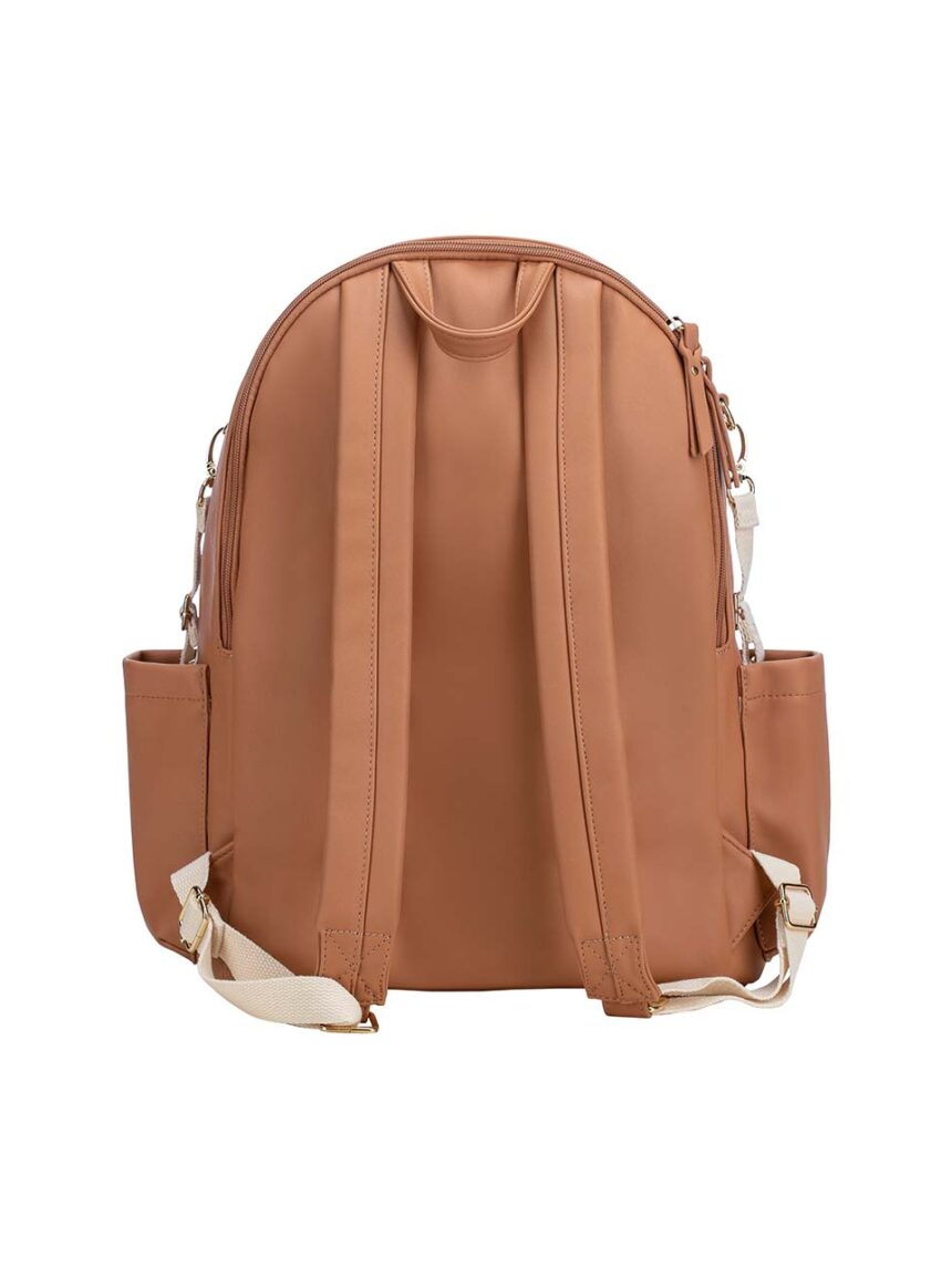 Freeon backpack / τσάντα αλλαξιέρα glamour 49010 - Freeon
