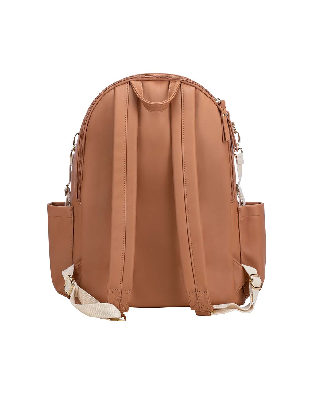 Freeon backpack / τσάντα αλλαξιέρα glamour 49010 - Freeon