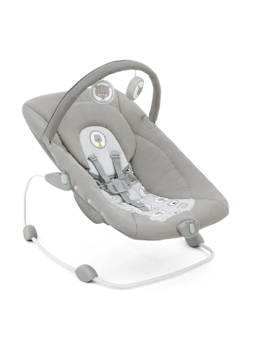 Joie ριλάξ wish portrait b1707aapor000 - Joie