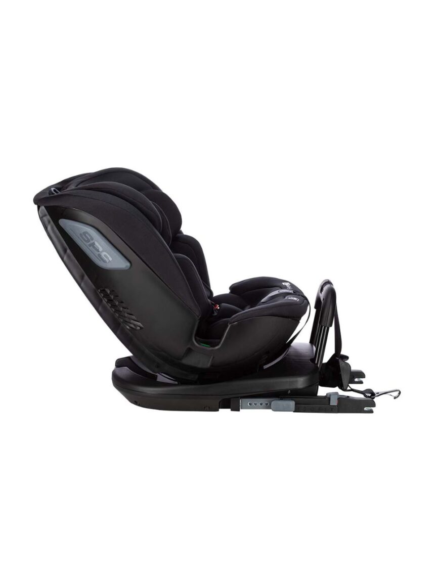 Freeon κάθισμα αυτοκινήτου 360° i-size(40-150cm) epic με isofix, 81521 - Freeon