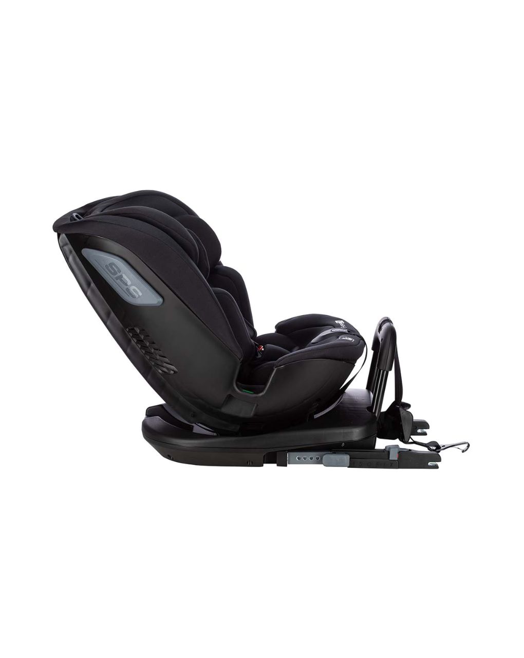 Freeon κάθισμα αυτοκινήτου 360° i-size(40-150cm) epic με isofix, 81521 - Freeon