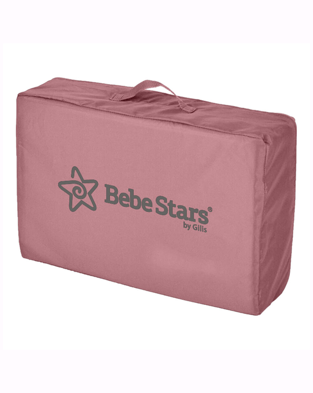 Bebe stars στρώμα για παρκοκρέβατο bunny - Bebe Stars