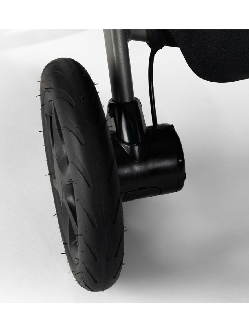 Joie καρότσι finiti oyster signature collection - Joie