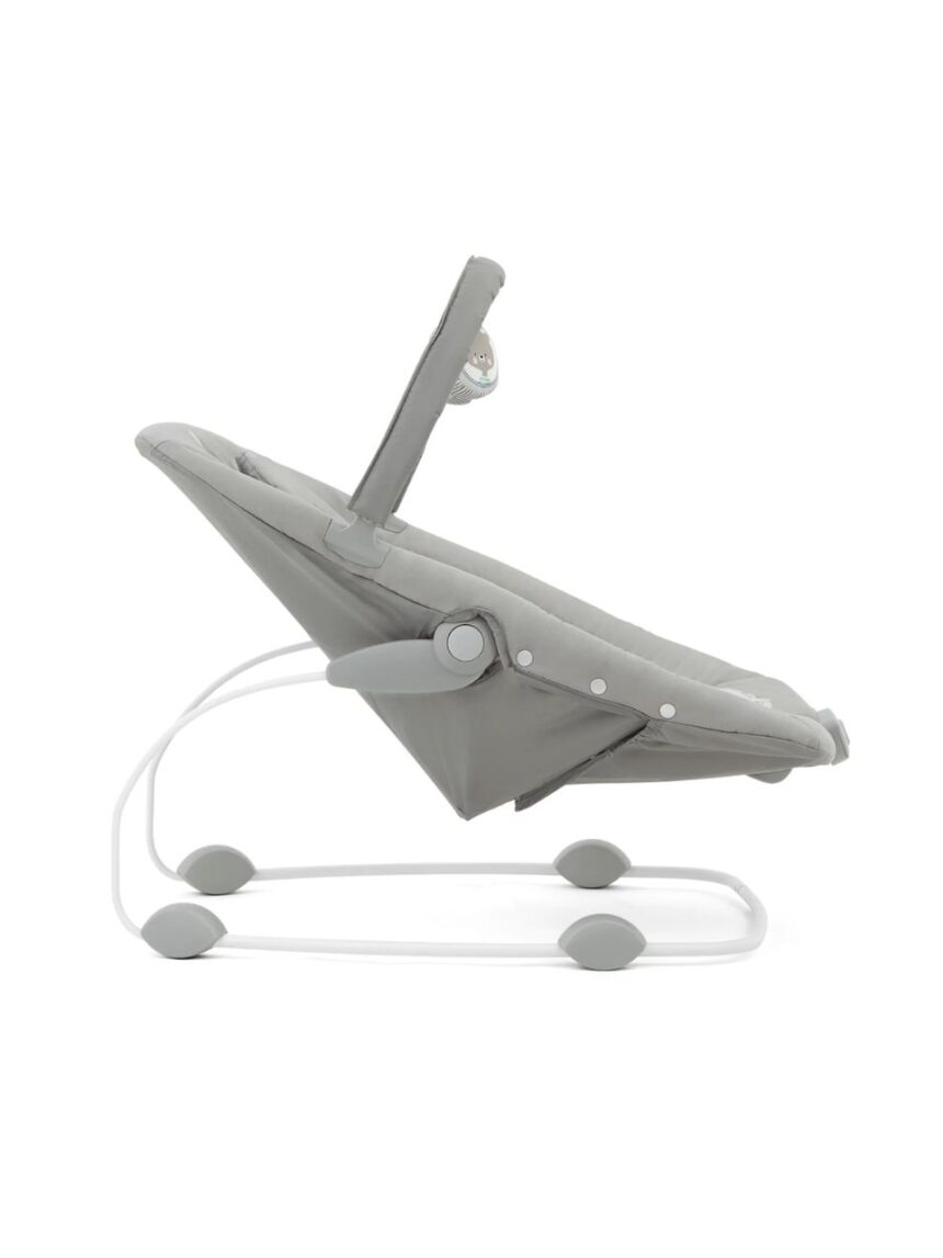 Joie ριλάξ wish portrait b1707aapor000 - Joie