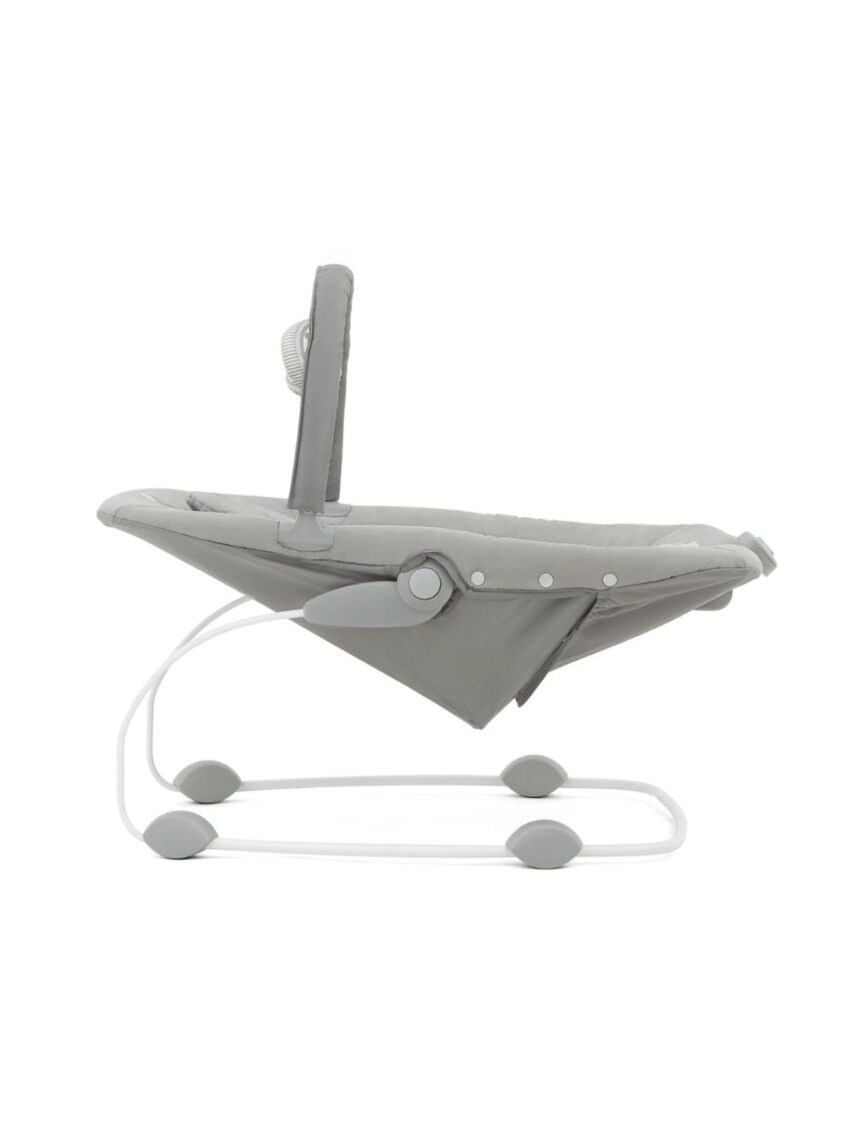 Joie ριλάξ wish portrait b1707aapor000 - Joie